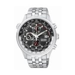 Citizen Red Arrows Chronograph (CA0080-54E)