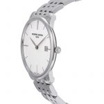 Mens Slimline Watch