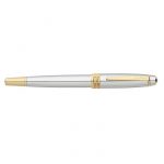 Bailey Medalist Fountain Pen (AT0456-6MS)