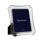 Lismore 8x10 Picture Frame (024258354395)