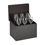 Lismore Essence Wine Set of 6 (024258499843)