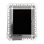 Lismore 5x7 Frame (701587406277)