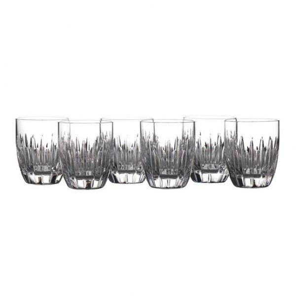 Mara Tumbler Set of 6 (701587408523)