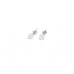 Absolute Kids Silver Earrings (HCE414)