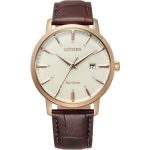 Citizen Men's Strap (BM7463-12A)