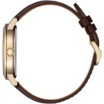 Citizen Men's Strap (BM7463-12A)