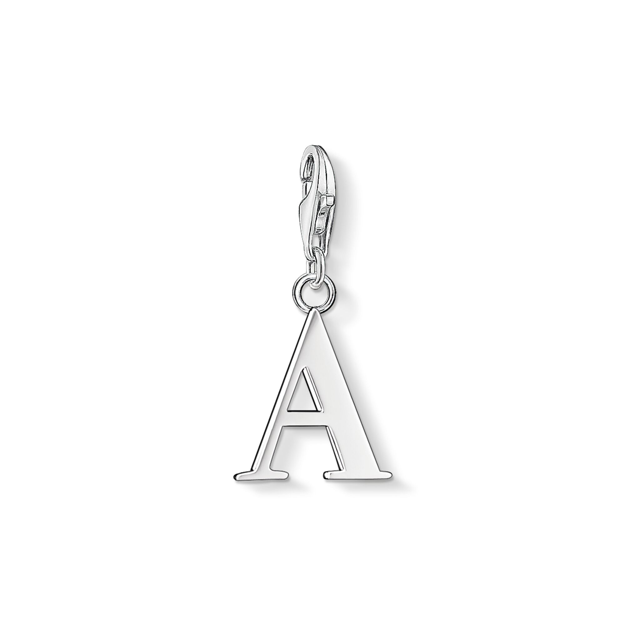 Thomas sabo personalised deals charm