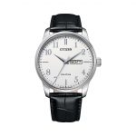 Citizen Everyday Classic Eco-Drive Watch (BM8550-14A)