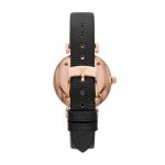 Emporio Armani Gianni T-Bar Watch (AR11387)