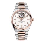 Frederique Constant Highlife Ladies Automatic Heart Beat Watch (FC310VD2NH2B)