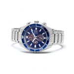 Citizen Promaster Diver Chronograph (CA0710-82L)