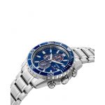 Citizen Promaster Diver Chronograph (CA0710-82L)