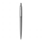 PARKER JOTTER BALLPOINT (1953170)