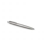 PARKER JOTTER BALLPOINT (1953170)