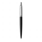 PARKER JOTTER BALLPOINT (1953184)