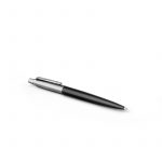 PARKER JOTTER BALLPOINT (1953184)