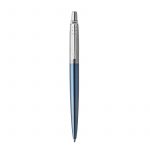 PARKER JOTTER BALLPOINT (1953191)