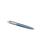 PARKER JOTTER BALLPOINT (1953191)