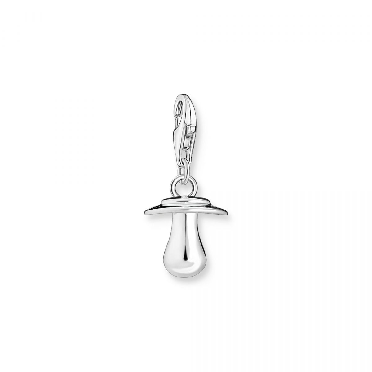 Thomas Sabo Dummy Charm (0123-001-12)