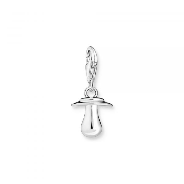 Thomas Sabo Dummy Charm (0123-001-12)