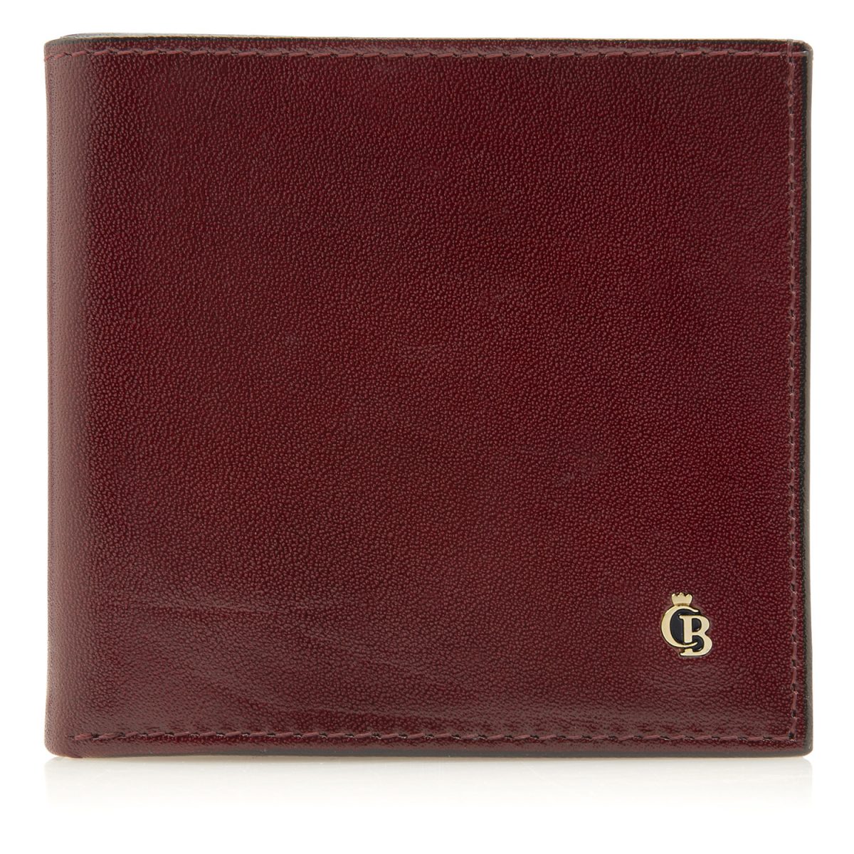 Castelijn & Beerens Wallet (445060BO)