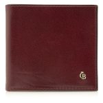 Castelijn & Beerens Wallet (445060BO)