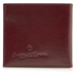 Castelijn & Beerens Wallet (445060BO)