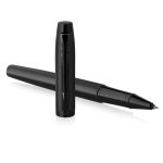 Parker Im Rollerball Pen (2127743)