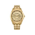 Citizen Corso Men's Watch (BM7532-54P)