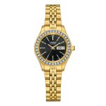 Citizen Quartz Ladies Watch (EQ0532-55E)