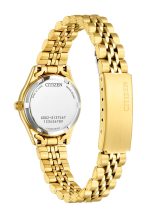 Citizen Quartz Ladies Watch (EQ0532-55E)