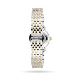 Frederique Constant Slim Mini Quartz Ladies Watch (FC-200STDS23B)