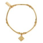 Chlobo Desires Bracelet (GBMNTO3271)