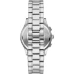 Emporio Armani Chronograph Stainless Steel Watch (AR11529)