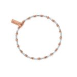 ChloBo Metal Rhythm Of Water Bracelet (MBRHYTHM)