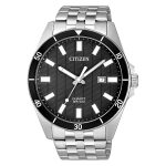 Citizen Analog Quartz Watch (BI5050-54E)