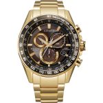 Citizen Perpetual Chrono A-T (CB5912-50E)