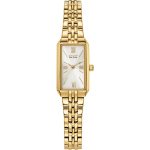 Citizen Silhouette Ladies Watch (EG2693-51P)