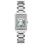 Armani Mother if Pearl Ladies bracelet (AR11625)