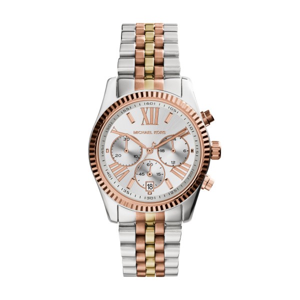 Michael Kors Ladies watch (MK5735)